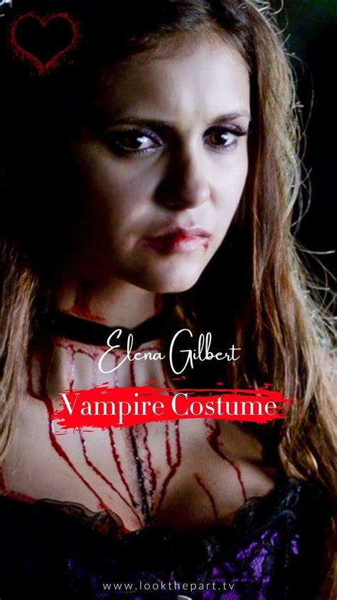 princess elena halloween costume|elena halloween costume vampire diaries.